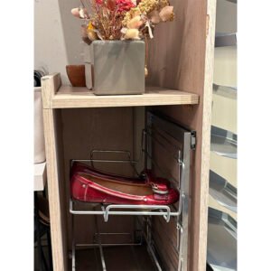 Organizador de zapatos mini